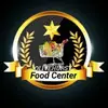 olivehurstfoodcen - @olivehurstfoodcen - TikTok