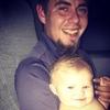 olivehurstkid - @olivehurstkid - TikTok