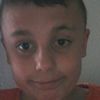 oliver hurst - @oliverhurst_18 - TikTok
