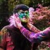oliver - @oliverhurst - TikTok