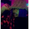 OliverHurst - @oliverhurstnrbqgepl - TikTok