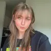 Oliviahurston - @olivehurston - TikTok