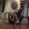 Ollie Hurst - @oliver.hurst - TikTok