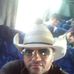 Hilton Do Arrocha Lira de Oliveira - Facebook