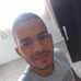 Hudson De Jesus Oliveira - Facebook