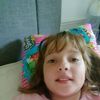 Olive Hutton - @olivehutton - TikTok