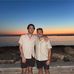 Oliver Hutton - Facebook