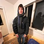 oliver hutton - @oliver1hutton - Instagram