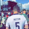 Oliver Hutton - @oliverhuttonn - TikTok