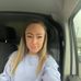 Olivia Huston - Facebook