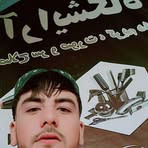Hàdi Alavi - Facebook