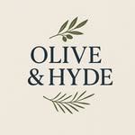 Olive & Hyde - @olive_and_hyde - Instagram