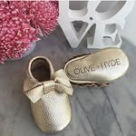 OLIVE + HYDE - @oliveandhyde - Instagram