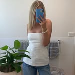 OLIVE 🌞🌞 - @olive_hydee - Instagram