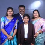 @olive_church_hyderabad - Instagram