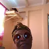 olivehyde747 - @olivehyde747 - TikTok