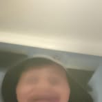 Oliver Hyde - Facebook