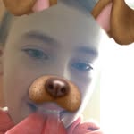 Oliver - @olivermhyde - Instagram