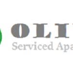 oliveserviceapartmentshyderabad - @olivehyderabad121 - Instagram