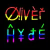 ∅!¡vèř Ĥ¥đé - @oliver..hyde - TikTok