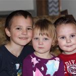 Olive Hodder Ingram - @olive.ingram.5 - Instagram