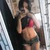 Olive Ingram - Facebook