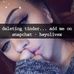 Olive Ingram - Facebook