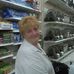 Olive Ingram Sadlon - Facebook