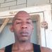 Oliver Ingram - Facebook