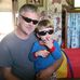 Oliver Ingram - Facebook