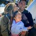 Oliver Ingram - Facebook