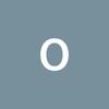 oliver ingram - @oliveringram6 - TikTok