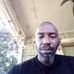 Oliver Ingram - Facebook