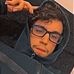 Oliver Ingram - Facebook
