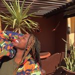 Olebile Vision R. - @olivejones17 - Instagram