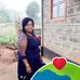 Olive Jones - Facebook