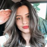 OLIVE JONES - @olive___jones - Instagram