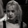 Olive Jones - @olive.jones.farm - TikTok