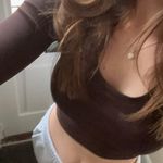olive - @olivejones3592 - Instagram