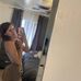 Olive Jones - Facebook