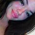 Olive Jones - Facebook