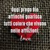 Olive Jones - Facebook