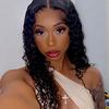 Olive Jones - @olivejones - TikTok