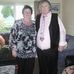 Olive Jones - Facebook