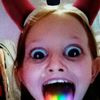 Olive Jones - @olivejones1 - TikTok