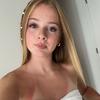 Olive💗 - @olive_jones8 - TikTok