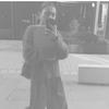 Olive - @olive_jones_ - TikTok