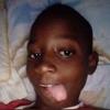olivejones - @olivejones_ - TikTok