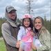 Oliver Jones - Facebook