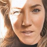 Olivia Jones - @_olive_jones_ - Instagram